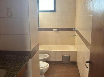 Departamento de 4 ambientes, Córdoba · 2 Dorm. C/ Balcón - Nueva Córdoba Al 800