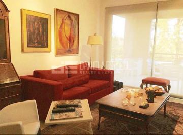Departamento · 98m² · 3 Ambientes · D. Esteche Realty