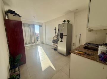 Departamento de 1 ambiente, Villa Santa Rita · En Venta Monoambiente