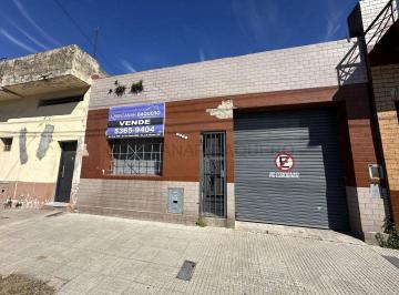 QBM-QBM-598_2 · Venta de Deposito en Pompeya
