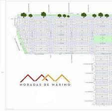 Terreno · 324m² · Terreno en Moradas de Maximo Paz