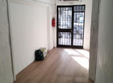 Local comercial , Belgrano · Local en Alquiler Sin Expensas