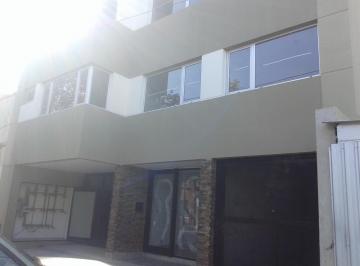 Departamento · 40m² · 2 Ambientes · Departamento - Lomas de Zamora Oeste