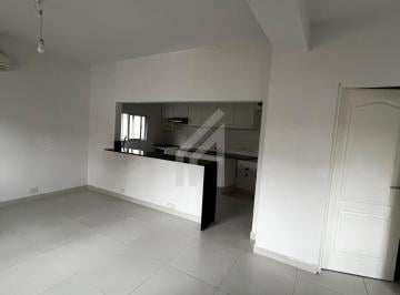 PH · 61m² · 3 Ambientes · Venta PH 3 Amb. en Victoria, San Fernando, Bajó de Precio!