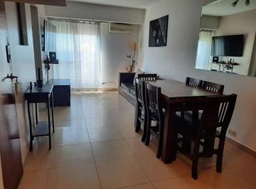 KNK-KNK-4470_2 · Oportunidad 4 Ambientes en San Isidro! Impecable Estado!