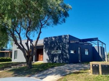 FRENTE · San Sebastián –oportunidad!casa Muy Luminosa, Excelente Relación Precio - Superficie
