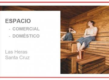 Casa 202m² Venta  · Liquido Casa Patagonia Zona Petrolera