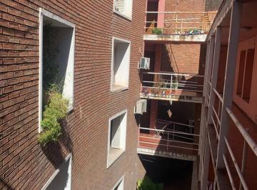 Departamento de 4 ambientes, Córdoba · Venta Dpto con Apto a Credito en Guemes de Dos Dorm.!
