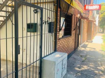 Departamento de 2 ambientes, Córdoba · Venta Dpto en Barrio San Fernando a Reciclar!