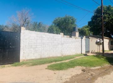 Terreno de 1 ambiente, Córdoba · Venta Lote de 270 m en Lamadrid