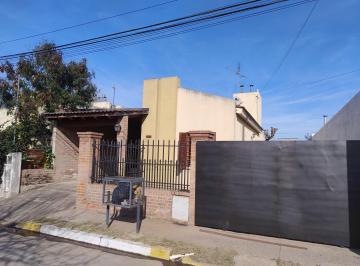 Casa de 4 ambientes, Alta Gracia · Casa con Tres Dorm. y Jardin, Portales del Sol, Alta Gracia