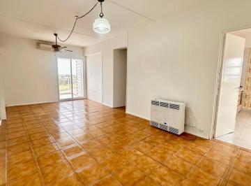 Departamento · 80m² · 4 Ambientes · Departamento en San Antonio de Padua