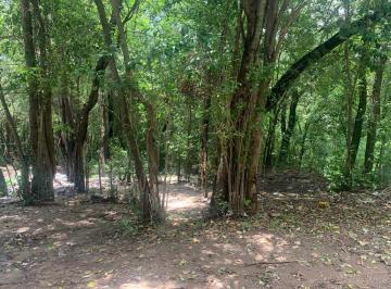Terreno , Valle Hermoso · Se Venden Lotes en Valle Hermoso de 450 M!