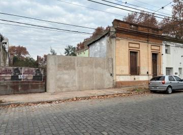 Terreno · 320m² · Venta Terreno en Barrio Pueblo Nuevo, Junín (B)