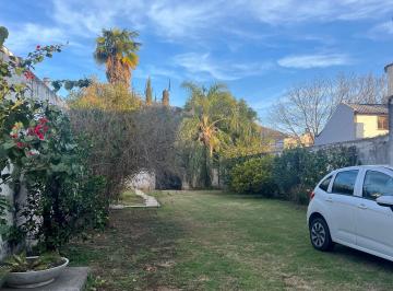 Terreno , Salta · Terreno 580 m²