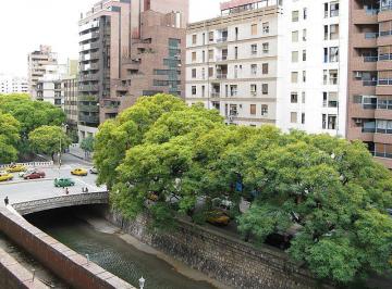 Terreno · 176m² · Terreno en Marcelo T de Alvear