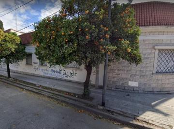 Terreno · 980m² · Terreno en Roma Al 1000 Para Construir Torre Rinde 2500 m²