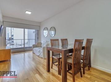 OPL-OPL-6750_2 · Oppel | Departamento en Venta | Belgrano Capital Federal |