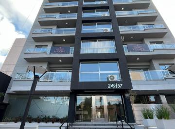Departamento de 2 ambientes, Lanús · En Venta a Estrenar 2 Amb en Excelente Ubic. con Cochera Opcional en Lanus o