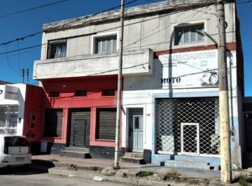 Local comercial de 11 ambientes, Córdoba · Venta Local Comercial y Dto. Ciudad de Córdoba