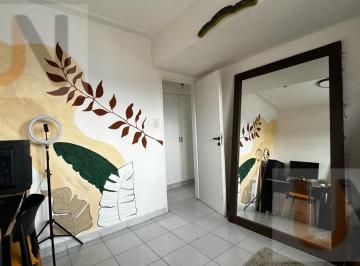 Departamento · 52m² · 3 Ambientes · Departamento en Salta y Santa Fe