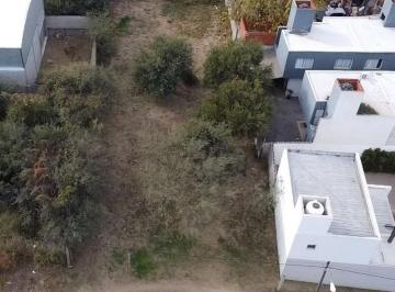 Terreno , La Calera · Terreno en Venta Cuesta Colorada
