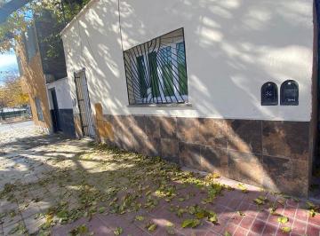 Departamento de 2 ambientes, Ciudad de Mendoza · Alquilo Departamento un Doritorio 4ta Este, Ciudad, Mendoza