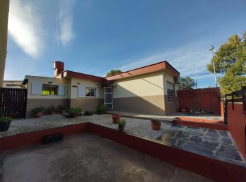 Casa de 3 ambientes, Mar del Plata · Casa en Chapadmalal