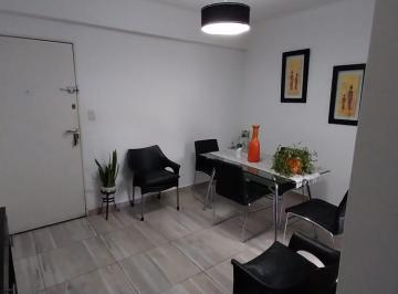 Departamento de 2 ambientes, Parque Patricios · Venta Departamento 2 Amb