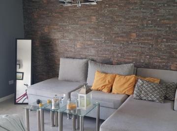 Departamento · 35m² · 1 Ambiente · Departamento - Lagoon Pilar