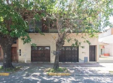 Casa de 4 ambientes, Lomas de Zamora · Casa en Venta 4 Ambientes C/ Pileta Temperley