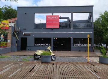 Local comercial · 326m² · 6 Ambientes · Local en Venta en Gonnet