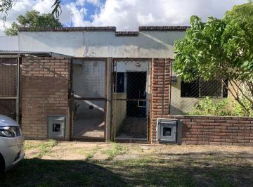Departamento · 4 Ambientes · Terreno en Calle 2 Entre 518 y 519