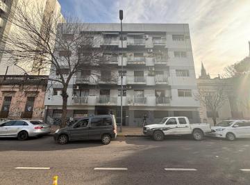 Departamento · 38m² · 2 Ambientes · Departamento en La Plata