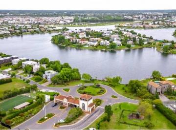 Terreno , Tigre · Bustamante Prop San Francisco 11970 Lote Venta Villanueva Tigre