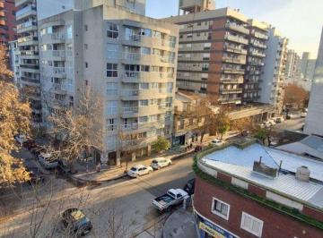 CRP-CRP-2567_2 · Departamento 2 Ambientes. | La Rioja Al 1200