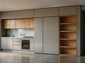 Departamento en Venta de 3 ambientes  · 3 Ambientes en Obra en Devoto