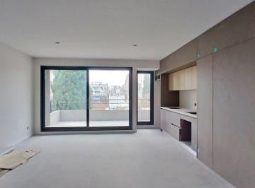Departamento de 3 ambientes, Villa Devoto · 3 Ambientes en Devoto