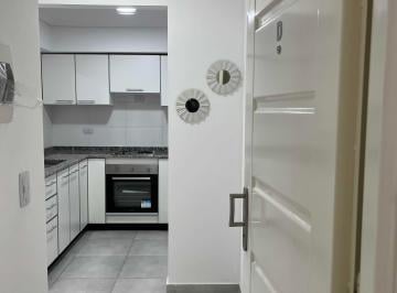 Departamento de 1 ambiente, Lanús · Monoambiente en Lanús Oeste.