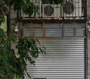 Local comercial , Balvanera · Corrientes 2111