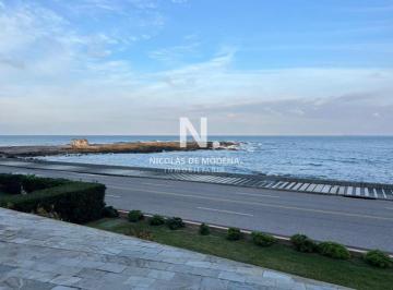 Foto1 · Departaento de 2 Dorm. Frente Al Mar, Peninsula
