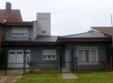 Casa de 4 ambientes, Mar del Plata · Venta Chalet Colinas Peralta Ramos