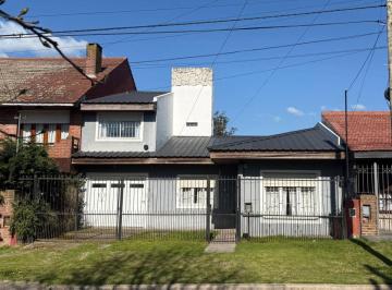 Casa de 4 ambientes, Mar del Plata · Venta Chalet Colinas Peralta Ramos