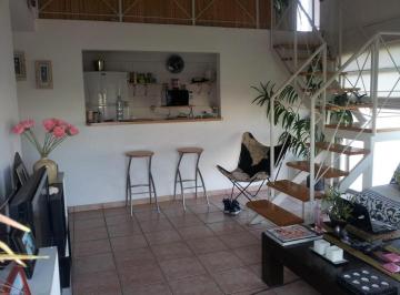 Departamento · 48m² · 2 Ambientes · Departamento en Venta 2 Ambienes Martinez