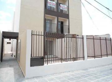 Departamento de 2 ambientes, Córdoba · San Vicente, Apto Bancor 1 Dormitorio en Hermoso Complejo!
