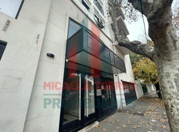 Departamento · 41m² · 2 Ambientes · Departamento en Alquiler en Pilar Centro