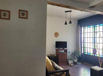 Foto · Venta Casa 2 Dorm. - B° Colón - Córdoba