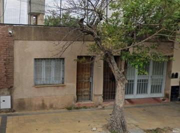 Foto · Venta Casa 2 Dorm. - Patio - Cochera - B° Colón - Córdoba