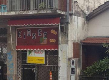 ALE-ALE-10191_2 · Venta - Local - Centrico Villa Ballester