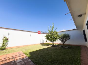 Casa de 6 ambientes, Salta · Venta - Casa en El Huaico, Salta